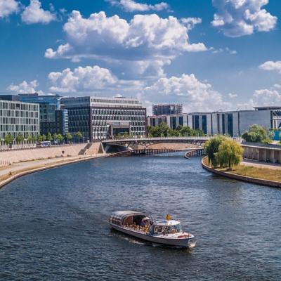 Elektroschrott Entsorgung Berlin