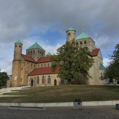 Elektroschrott Entsorgung Hildesheim